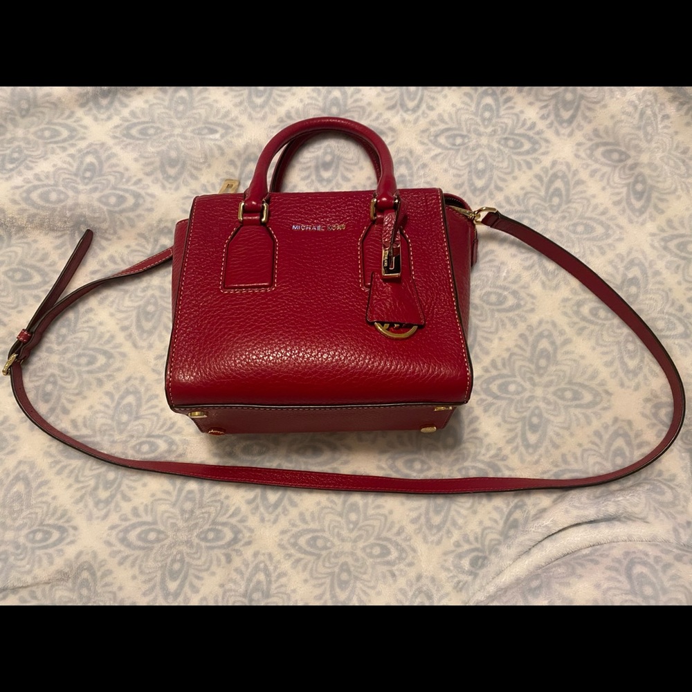 Michael by Michael Kors